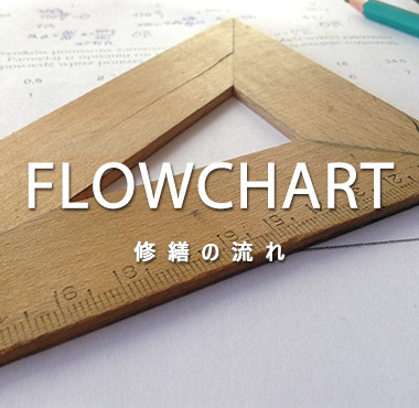 マンション大規模修繕