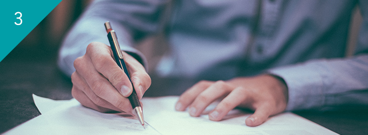 大規模修繕見積もり