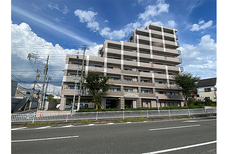 ニットクメンテ 大規模修繕 建築士